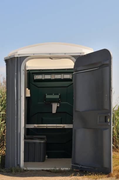 Best Porta potty rental near me  in Winfield, IA